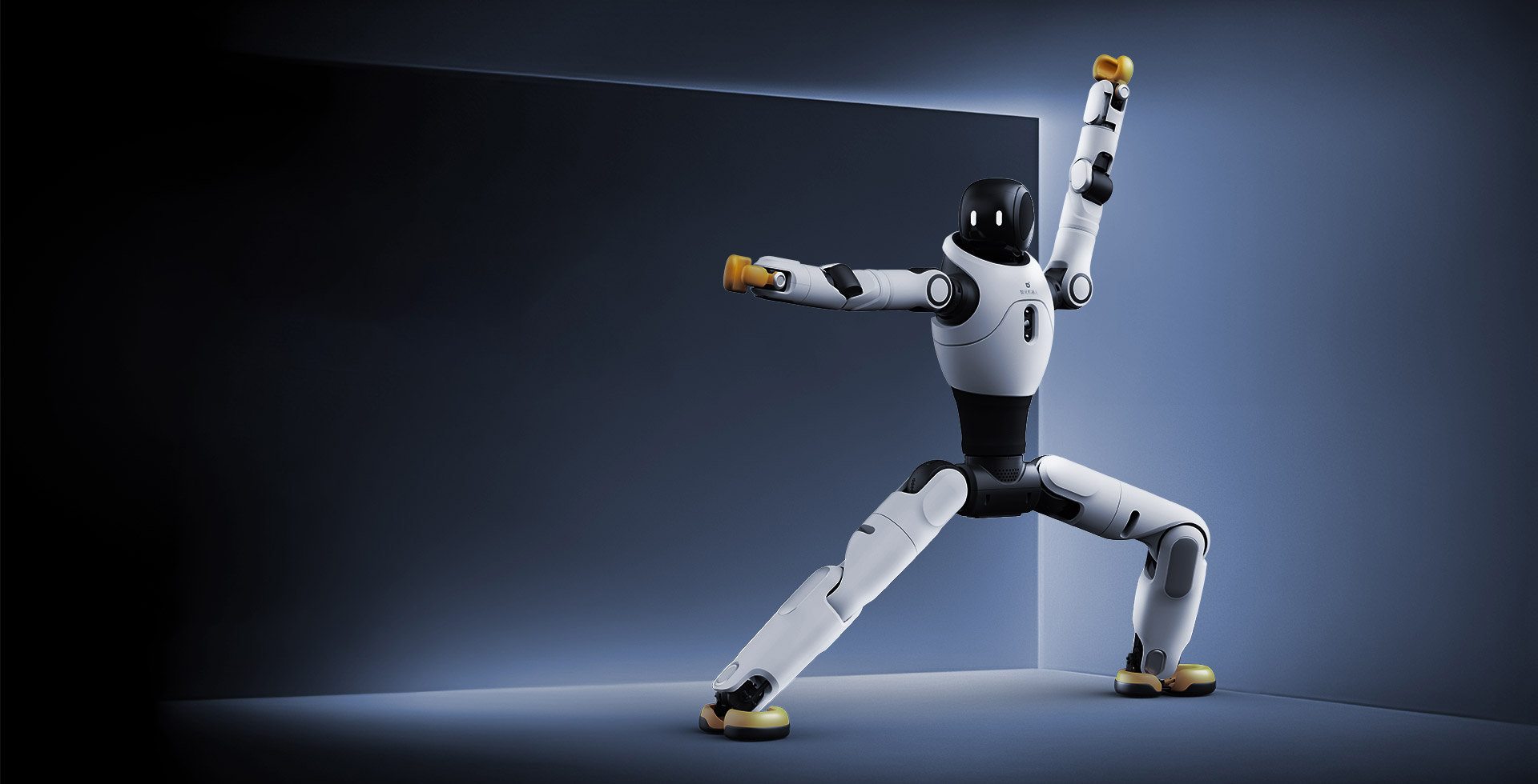 3522vip浦京集团灵犀 X2